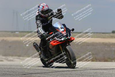 media/Jun-15-2025-Lets Ride (Sun) [[cf46f230ea]]/A Group/2pm (Grapevine)/